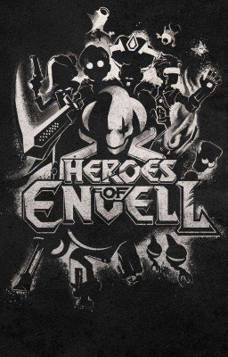 Последний взмах бабочки или жизнь, что превыше всего.