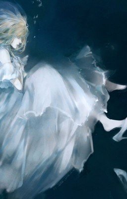 Люблю до Последнего вздоха...