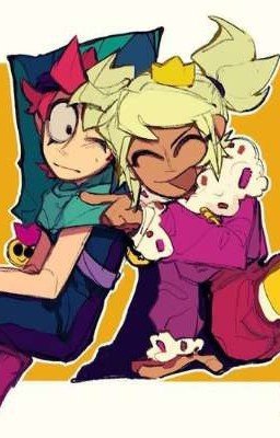 Школьная Жизнь Бс