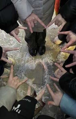 жизнь-повод сойти сума