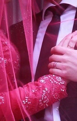 Моя жизнь теперь твоя 2