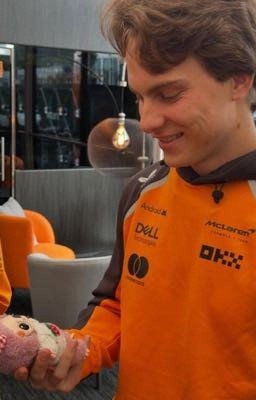 Куда катится моя жизнь? 