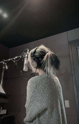 Жизнь айдола