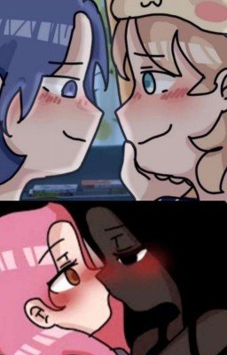 Иной взгляд на жизнь.... 