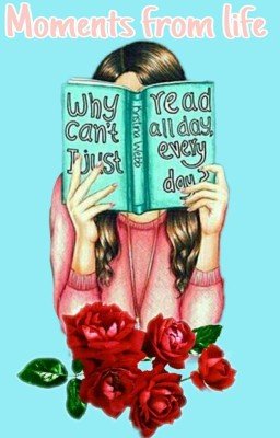 Моя Жизнь / My Life