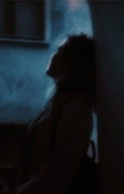 Вперед, во взрослую жизнь!