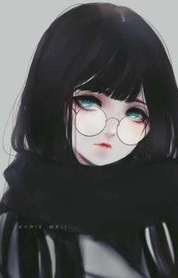 Жизнь - Это Боль...