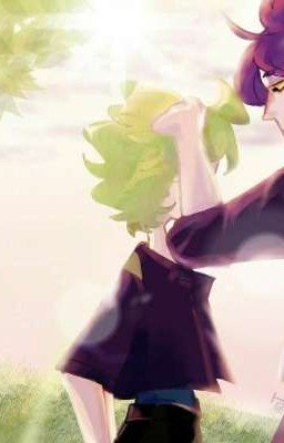 °жизнь клонов° (в основном пик/вару)