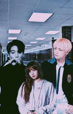 Жизнь не щадит её. И не будет.