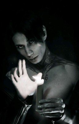 Жизнь Дими❤️‍🩹