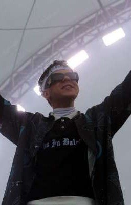 Жизнь парами❤