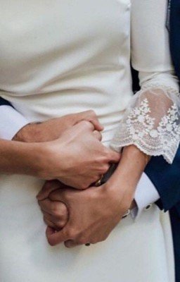 Майская роза 🥀