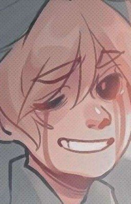 Жизнь после....