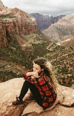 под чашечку ☕