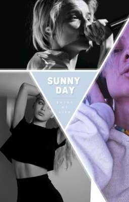 💗Один день изменил твою жизнь 💗