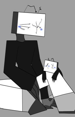 Жизнь за кадром