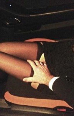 Жизнь в нескольких минутах.