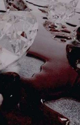  ✧°•+Жизнь после смерти+•°✧   