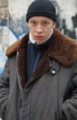 Трудная жизнь/ Зима. слово пацана