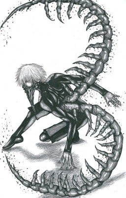 жизнь после смерти