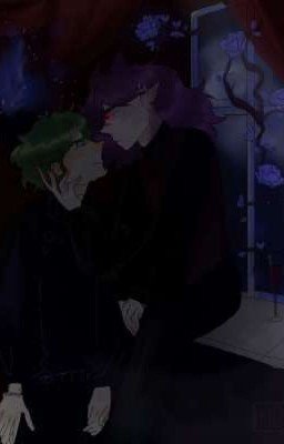 «Отдельная жизнь вместе»