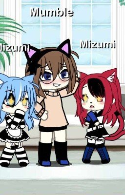 жизнь за кадром 