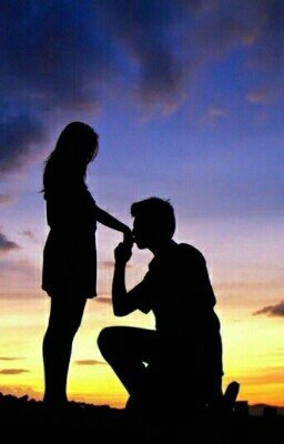       Контракт на любовь (2 часть) 