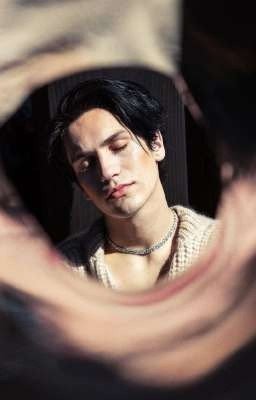 Идеально убитые чувства 