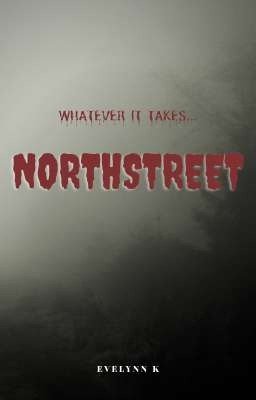 Дом на Нордстрит(сиквелл)