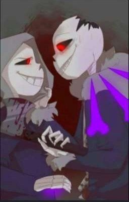 Любовь и жизнь Bad Gay. 