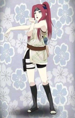 Какая же жизнь сложная