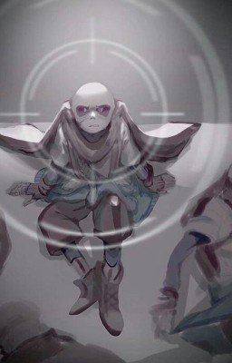 Жизнь, как горький шоколад