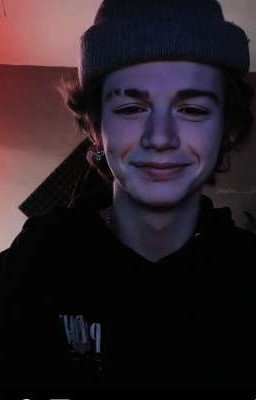 Новая жизнь