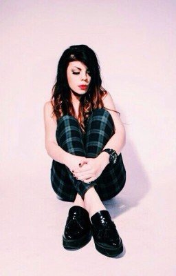 Нереальная реальная жизнь.