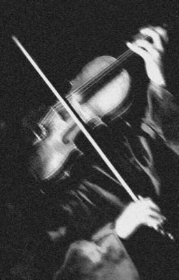 ⛓жизнь в не воле ⛓