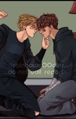 Кодекс молчания: Двойная жизнь