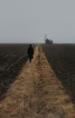 Бескоечное время и трасса.