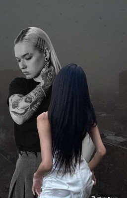 Я сожгу тебя, Медведева. 