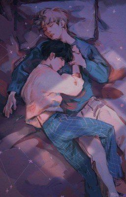 От репетитора, до любви всей жизни