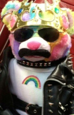 Типичная Жизнь Дирекшионера