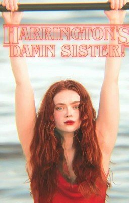 Жизнь после тьмы / Life after darkness / Очень Странные Дела / Stranger Things