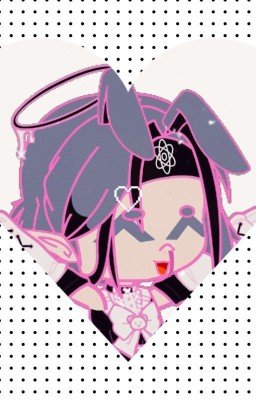 Жизнь двух голубков 