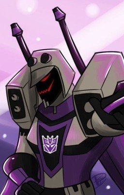 Один момент, изменивший всю жизнь