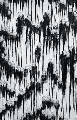 Белые и Чёрные