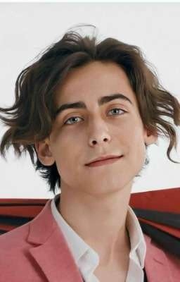 Случайная встреча