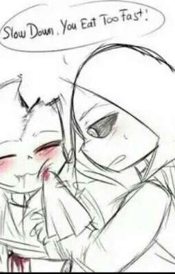 Жизнь Команд "bed guys" и "Звёздые"