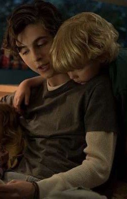 Сердце можно лечить ,только сердцем...