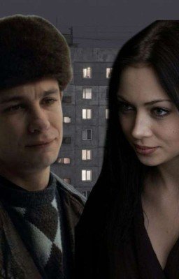 Мурка||Кощей 