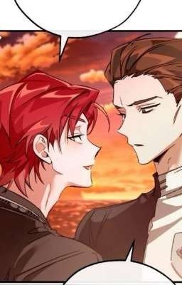 Шанс выжить 