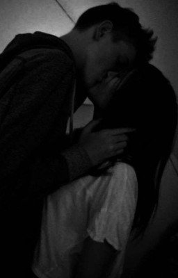 Новенький, что изменил мою жизнь